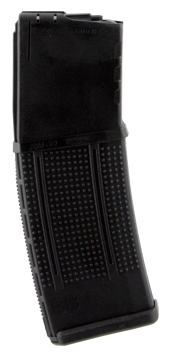 ProMag 5.56x45mm NATO 30rd – AR-15