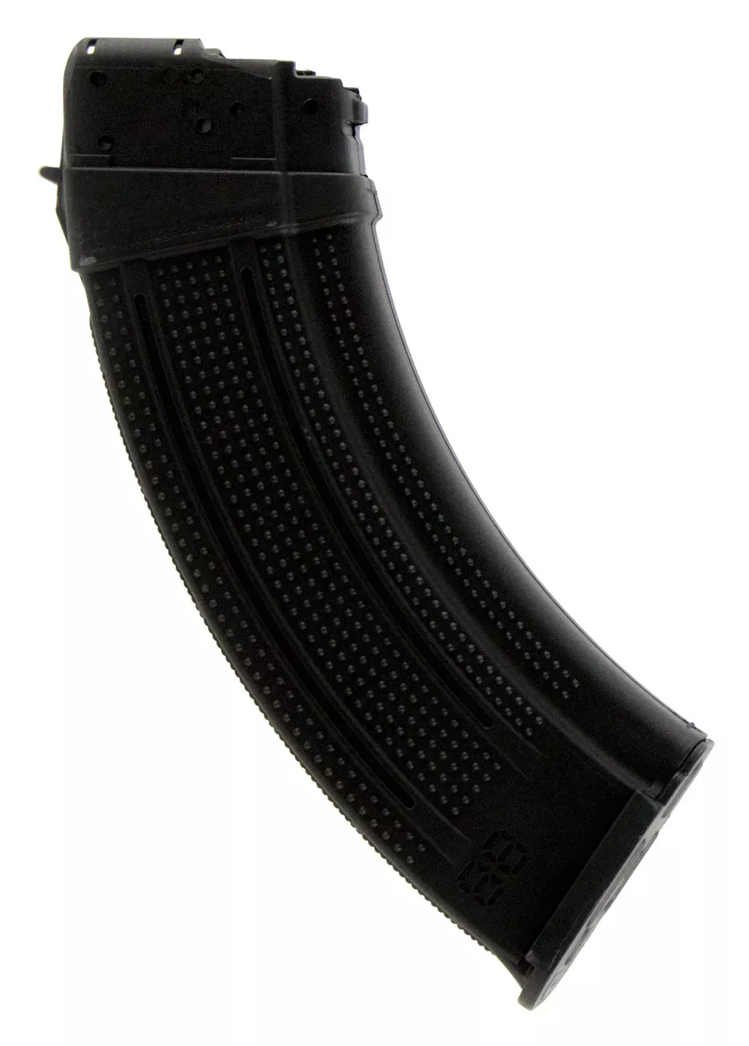 ProMag 7.62x39mm 30rd Mag for Kalashnikov AK-47