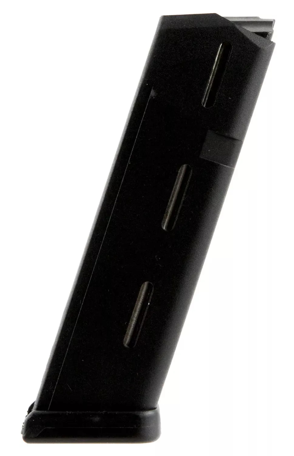 ProMag 9mm Luger 10 Rd for Glock 17/26/19