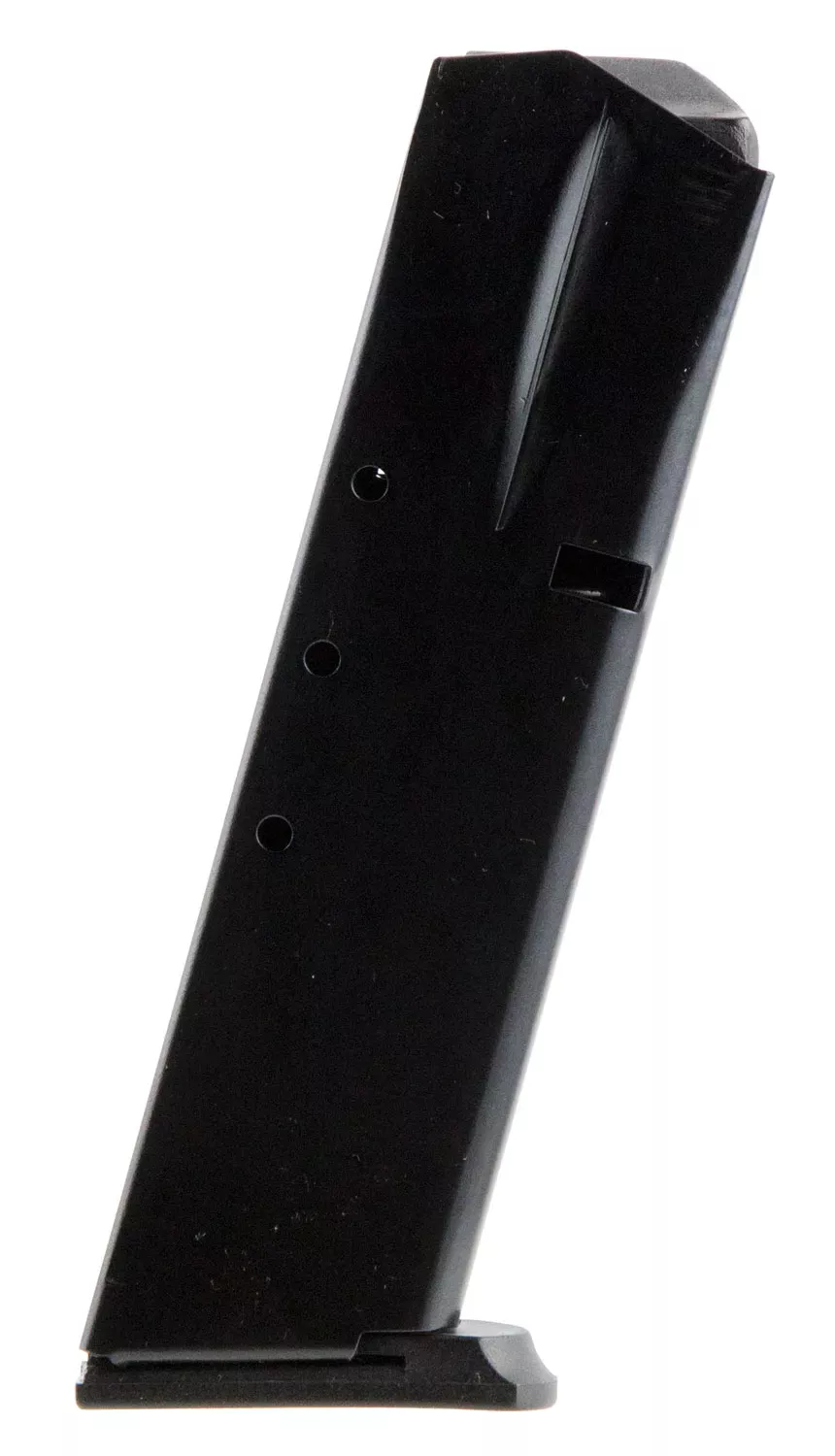 ProMag 9mm Luger 15rd for SCCY CPX-1/CPX-2