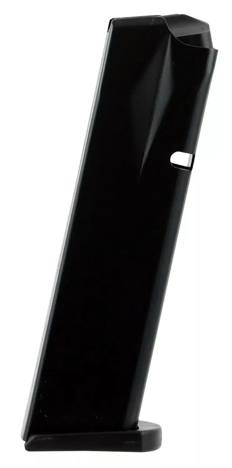 ProMag 9mm Luger 18rd Mag for Canik TP