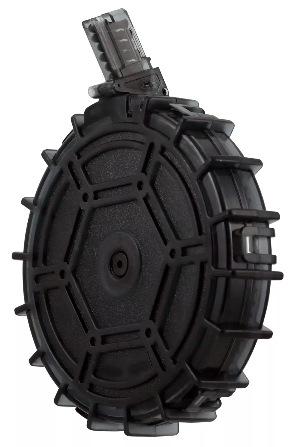 ProMag OEM 22 LR 70rd Drum for Marlin 795/795SS