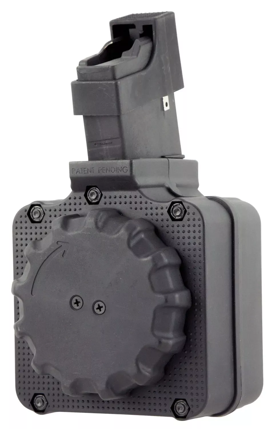 ProMag OEM 308 Win 50rd Drum