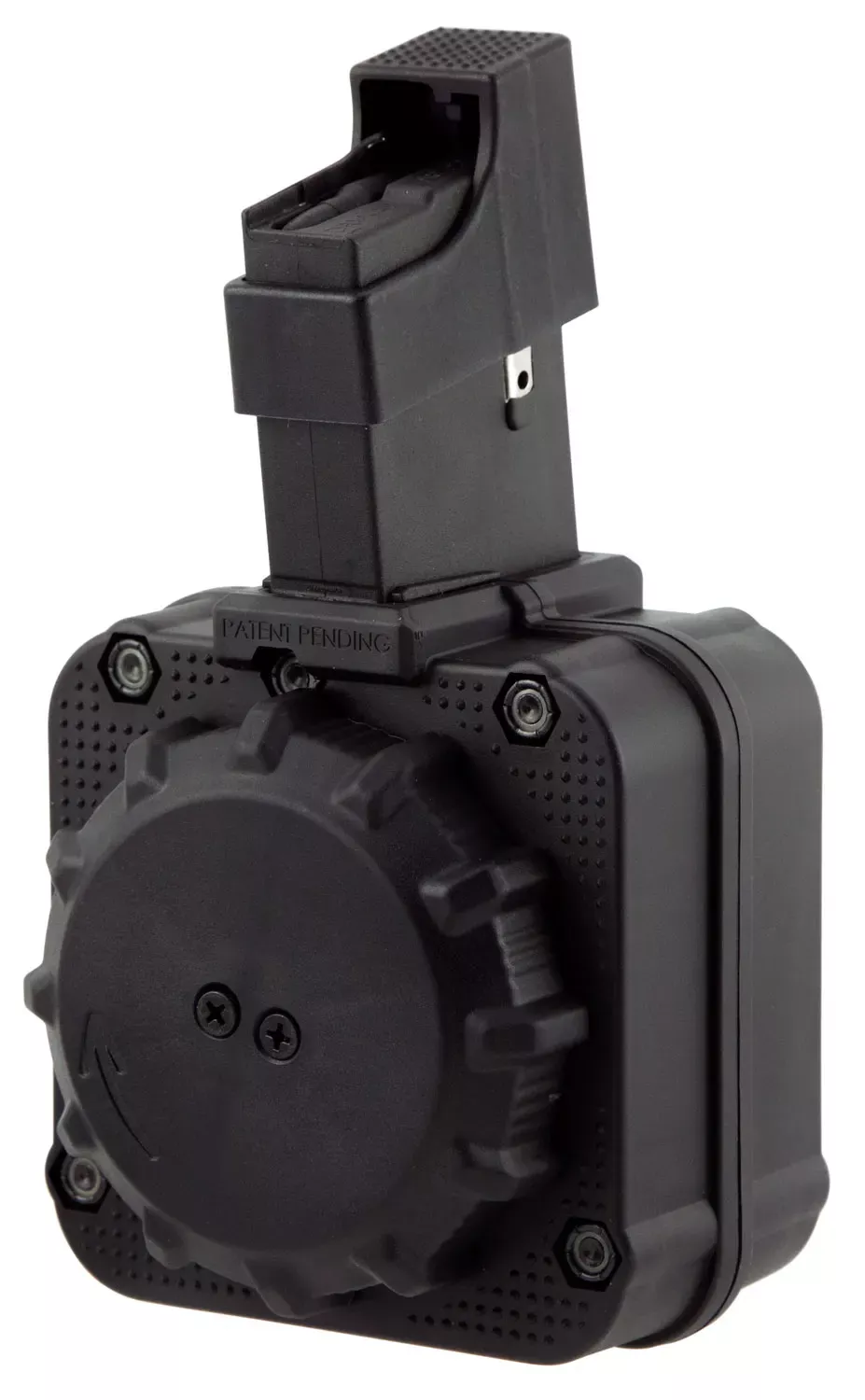 ProMag OEM 5.56x45mm NATO 65rd Drum