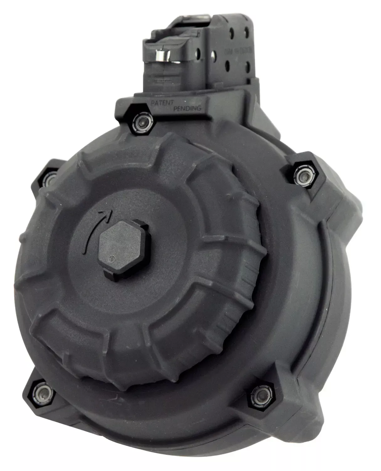 ProMag OEM 7.62x39mm 50rd Drum for AK-47