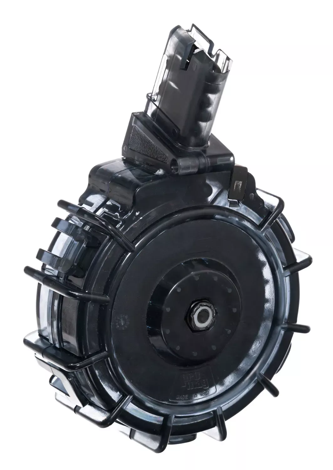 ProMag OEMSmoke Drum 30rd for 22 LR Marlin 795