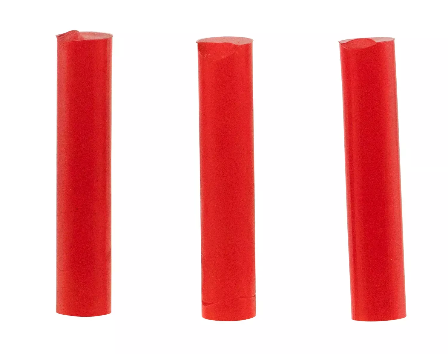 ProMag Recoil Buffer Ruger 10/22, Charger