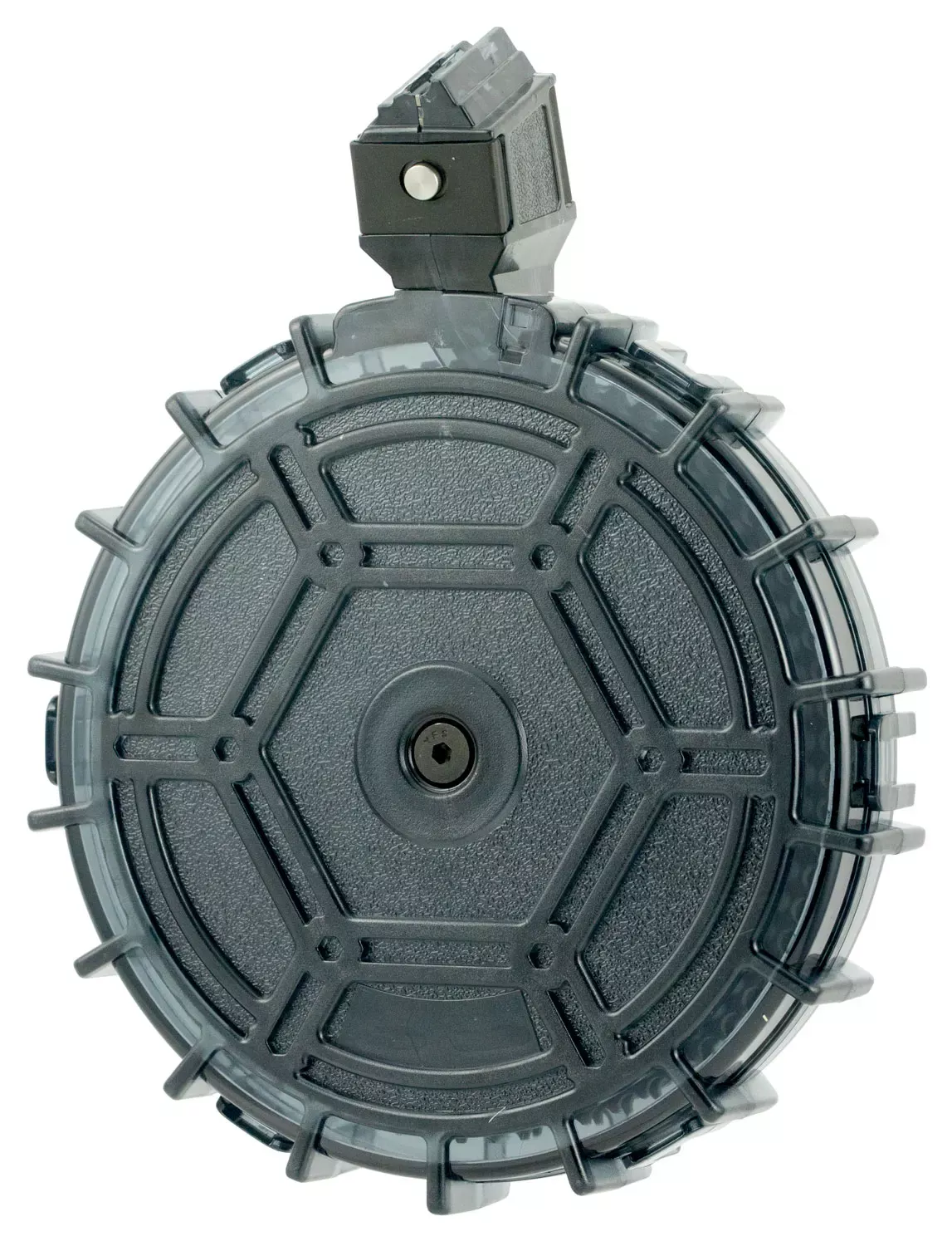 ProMag Ruger 10/22 22 LR 70 Rd Drum