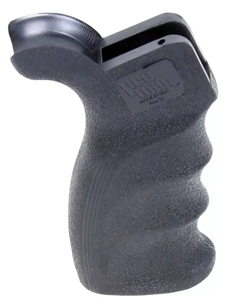 ProMag Tactical AR-15, M16 Black Polymer