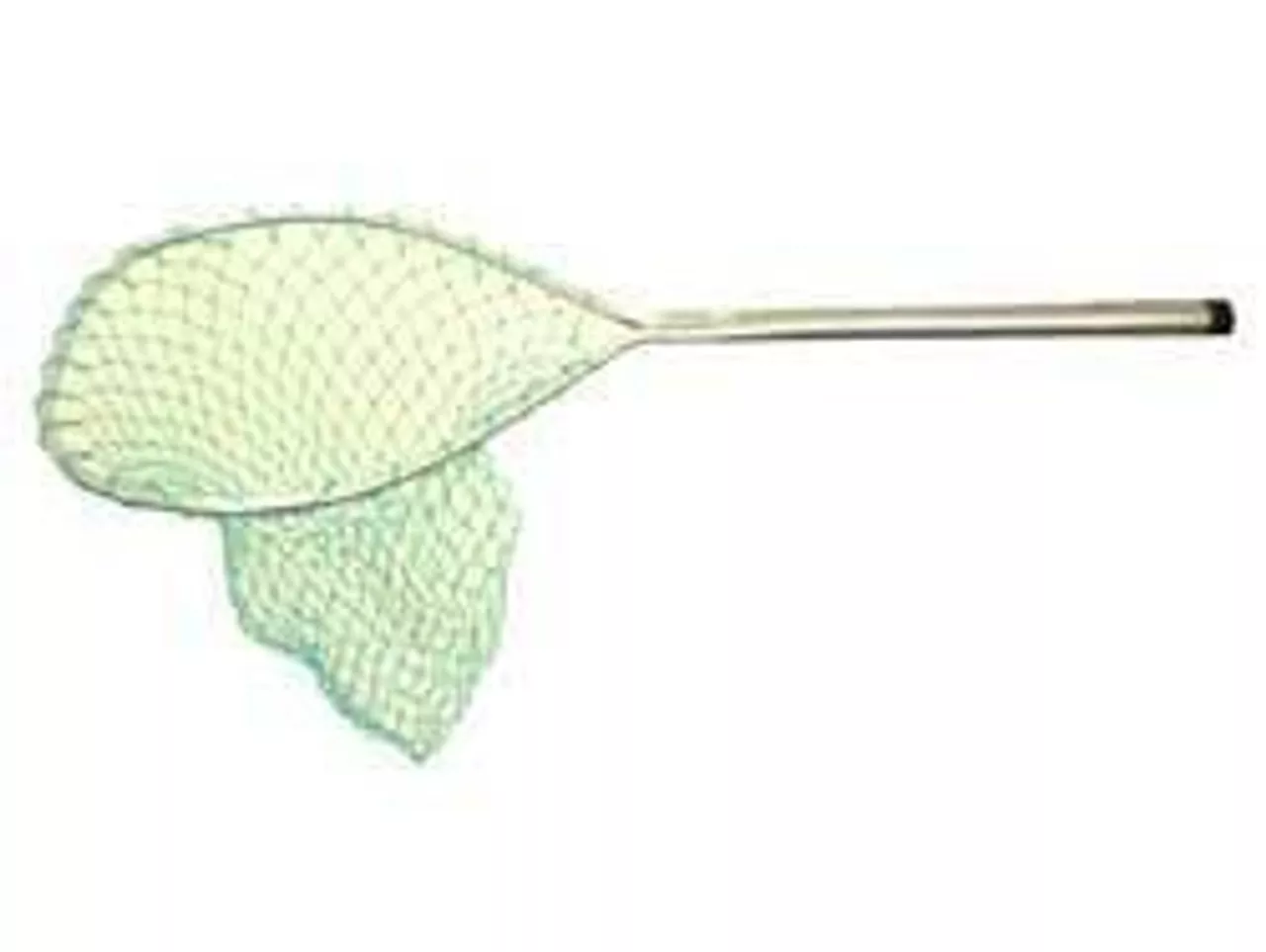 Promar Angler Series Landing Net #LN900