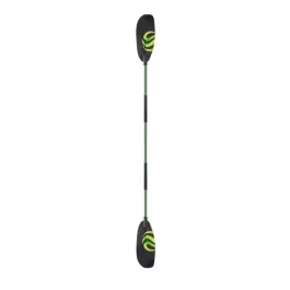 Propel Paddle Paddle Motion 3 Series 96" - Green