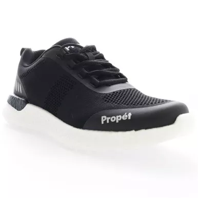 PROPET Men's B10 Usher Shoes (MAB012M)
