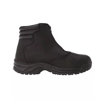 PROPET Men's Blizzard Mid Zip Boots (M3792)