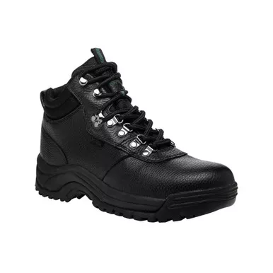 PROPET Men's Cliff Walker Boots (M3188)