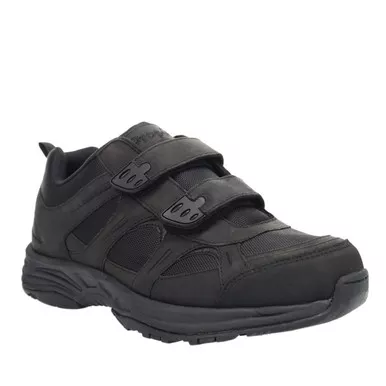 PROPET Men's Connelly Strap Shoes (M5502)