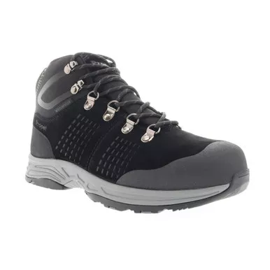 PROPET Men's Conrad Boots (MOA052S)