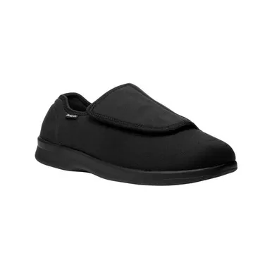 PROPET Men's Cush N Foot Slippers (M0202)