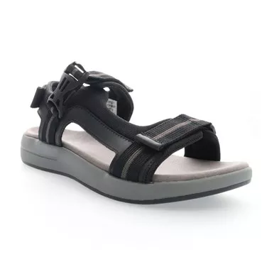 PROPET Men's Eli Sandals (MSV031N)