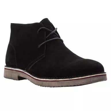 PROPET Men's Findley Boots (MCX012L)