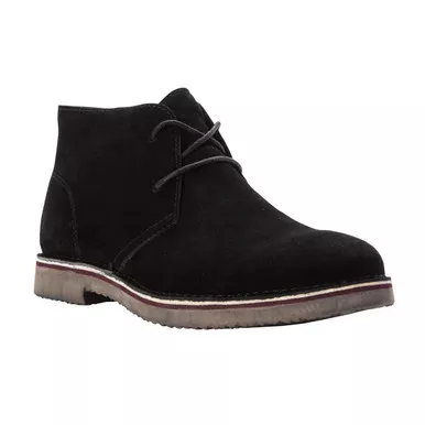 PROPET Men's Findley Boots (MCX012S)