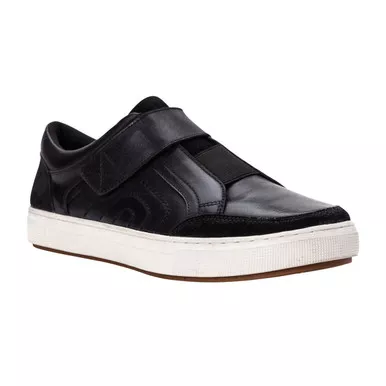 PROPET Men's Kade Casual Shoes (MCA043L)