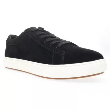 PROPET Men's Kenji Shoes (MCA152S)