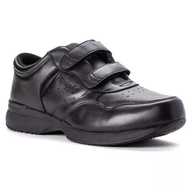 PROPET Men's Life Walker Strap Shoes (M3705)