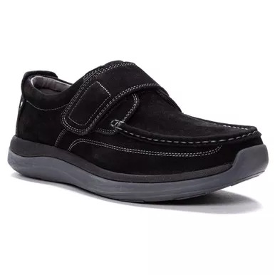 PROPET Men's Porter Shoes (MCA023S)