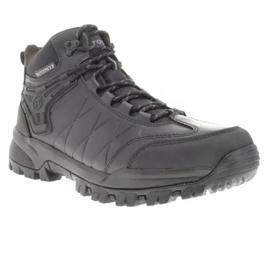 PROPET Men's Ridge Walker Force Boots (MBA052L)