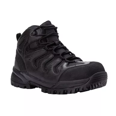 PROPET Men's Sentry Boots (MBU032M)