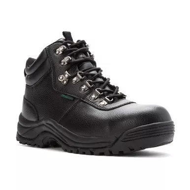 PROPET Men's Shield Walker Boot (MBU002L)