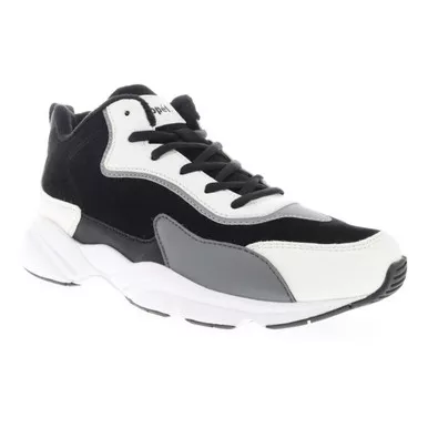 PROPET Men's Stability Mid Shoes (MAA292P)