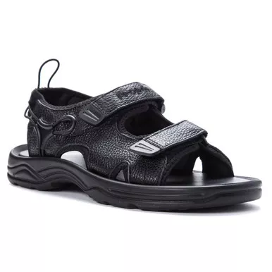 PROPET Men's SurfWalker II Sandals (MSV023L)