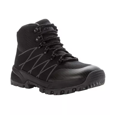 PROPET Men's Traverse Boots (MBA042K)