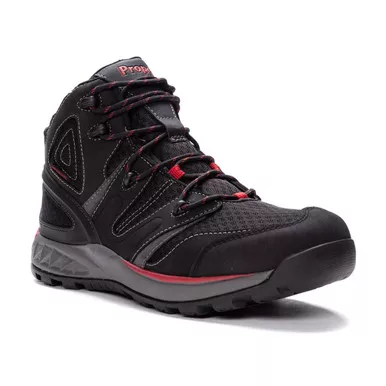 PROPET Men's Veymont Boots (MOA022S)