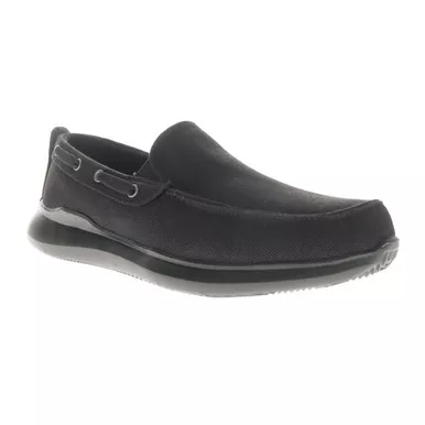 PROPET Men's Viasol Shoes (MCX044C)