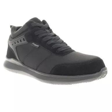 PROPET Men’s Viator Hi Shoes (MAA112M)