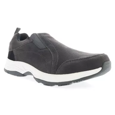 PROPET Mens Cash Shoes (MCX104S)