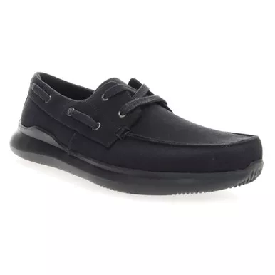 PROPET Mens Viasol Lace Shoes (MCX042C)