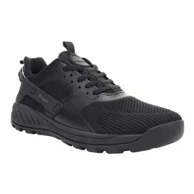 PROPET Mens Visp Shoes (MOA012M)