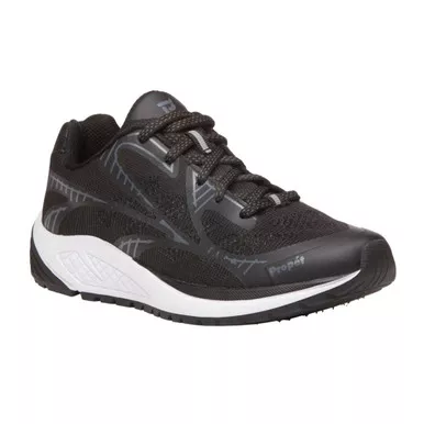 PROPET Propet One LT Shoes (WAA022M)
