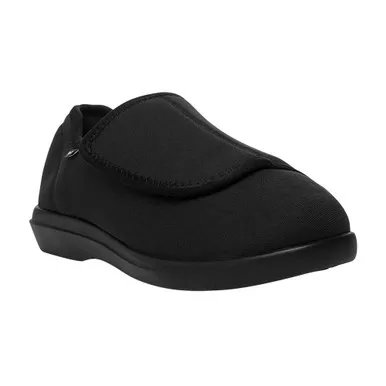 PROPET Women's Cush N Foot Slippers (W0206)