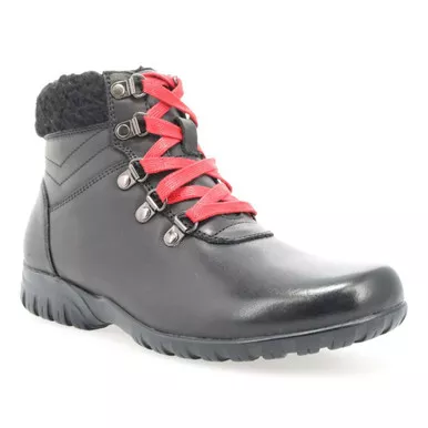 PROPET Women's Dasher Booties (WFV006L)