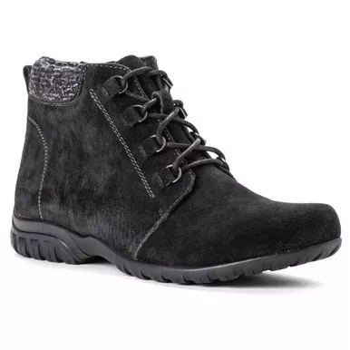 PROPET Women's Delaney Boots (WFV002S)