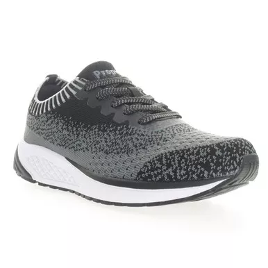 PROPET Women's EC-5 Walking Shoes (WAA292M)