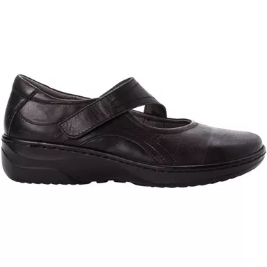 PROPET Women's Golda Shoes (WCA053L)
