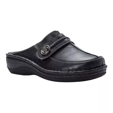 PROPET Women's Jana Shoes (WCS011L)
