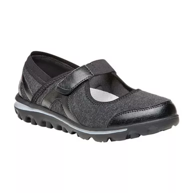 PROPET Women's Onalee Shoes