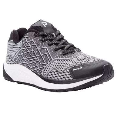PROPET Women's Propet OneShoes (WAA102M)