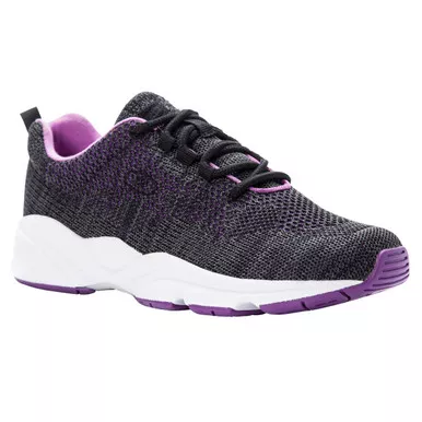 PROPET Women's Stability Fly Athletic Shoes (WAA072M)